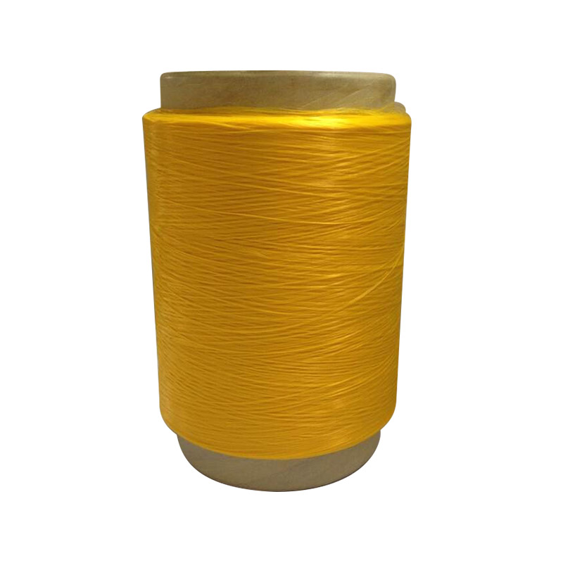 PP Yarn For Tapes